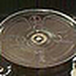 Profile Picture of Craig Harris (@elusivetonesofwonder) on Flickr