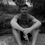 Profile Picture of George Maddock (@georgemaddock_) on Instagram