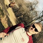 Profile Picture of Daniel Leszczyński (@daniel_leszczynski) on Instagram