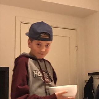 Profile Picture of Jonathan Sandvik (@jonathan.sandvik.1) on Facebook