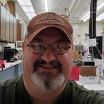 Profile Picture of Greg Richter (@osu7898_) on Instagram