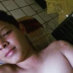 Profile Picture of Fernando Menezes (@fernando_menezes007) on Instagram