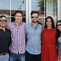 Profile Picture of Jared Rodriguez (@jared-rodriguez-26) on Quora