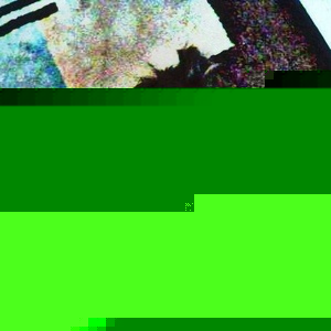 Profile Picture of Jeremy Walczak (@wheneverwithoutsound) on Myspace