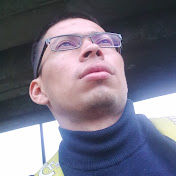 Profile Picture of Rene Rivera (@renerivera5033) on Youtube