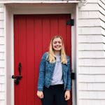 Profile Picture of emily richard (@emily_richard15) on Instagram