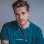 Profile Picture of David Stegner (@daf1t) on Instagram