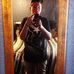 Profile Picture of Gary Tolle (@gary.tolle.39) on Facebook