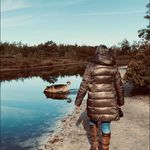 Profile Picture of Annet Pullen-Otten (@annet_pullen) on Instagram