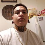 Luis Zubiate 💪 - Instagram Profile Picture of Luis Zubiate 💪 (@mrluiszubiate) on Instagram