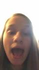 Profile Picture of   Alexis allen... (@alexisallen07) on Tiktok