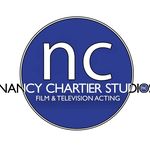 Profile Photo of Nancy Chartier (@nancychartierstudios) on Instagram