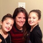 Profile Picture of Aimee McClenaghan (@aimeemcclenaghan) on Instagram