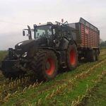 Profile Picture of Kevin Erler (@erler.kevin) on Instagram