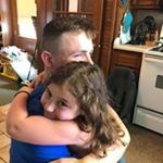 Profile Picture of Jacob Klein (@jacob.klein.549) on Instagram