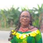 Profile Picture of Atim Bassey (@atim.bassey.940) on Facebook