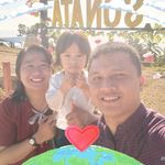 Profile Picture of Ian Harefa Harles (@ianharefaharles) on Instagram