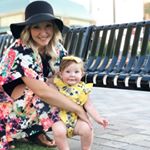 Profile Picture of Stephanie King (@stephanie_kinggg) on Instagram