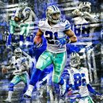 Profile Picture of donnie aaron leviner jr (@dleviner2006) on Instagram