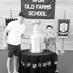 Profile Picture of Jonathan remillard (@jonathanremillard53) on Instagram