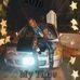 Profile Picture of Nathanael Dixon (@nathanael.dixon.92) on Facebook