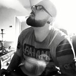 Profile Picture of Loco Kevin (@kevin_duisburg93) on Instagram