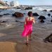 Profile Picture of Myriam Ulloa (@myriam.ulloa.1088) on Facebook