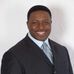 Profile Picture of Darryl Gooden (@darryl.gooden.129) on Facebook