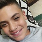 Profile Picture of Alejandro Daza gallego (@alejandro_daza_gallego) on Instagram