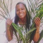 Profile Picture of Ruth Mae Reddick Mason (@reddickmason) on Instagram