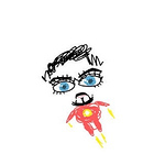 Profile Picture of QIAN YU (@qianyu3) on Flickr