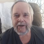 Profile Picture of Randy Goller (@randy.goller.1) on Facebook