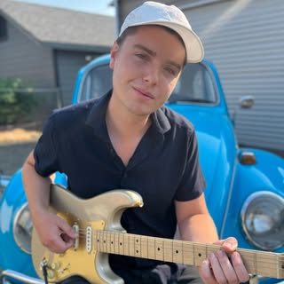 Brandon Plumlee - Instagram Profile Picture of Brandon Plumlee (@brandonplumlee) on Instagram