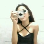 Profile Picture of Ronamae Perez Tablada (@rmperwz) on Instagram