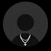 Profile Picture of Mark Raymond (@Rayisamenace) on Youtube