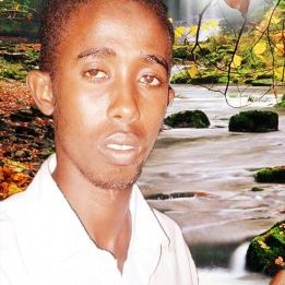 Profile Picture of Hassan Kaafi (@HassanKafi18) on Twitter