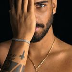 Profile Picture of RICCARDO BOSIO (@riccardo_bosio94) on Instagram