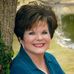 Profile Picture of Jeanie McDonald (@jeanie.mcdonald.96) on Facebook