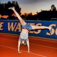 Profile Picture of Cindy Upshaw (@cindy-upshaw-1) on Quora