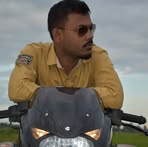 Profile Picture of Basanta Pathak (@basanta.pathak.942) on Facebook