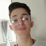 Profile Picture of Raul Toledo (@raul_txledo) on Instagram