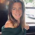 Profile Picture of Karlie Gleghorn (@karlie.gleghorn) on Facebook