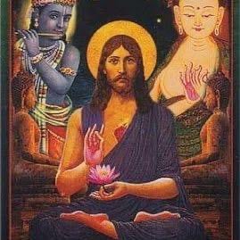 Profile Picture of James Donadio (@JamesDonadio5) on Twitter