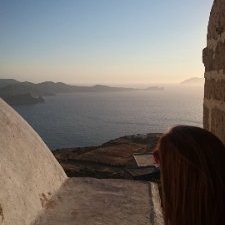 Profile Picture of Maria Del Mar Arboleda (@Mararboledaa) on Twitter