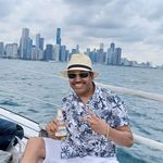 Profile Picture of Jose EstrellaLatina G Jalomo (@josegjalomo) on Instagram