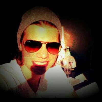 Profile Picture of Max Hoevenaar (@@HoefMax) on Twitter