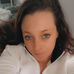 Profile Picture of Rebecca Sue Baumgartner (@rebecca.s.baumgartner) on Facebook