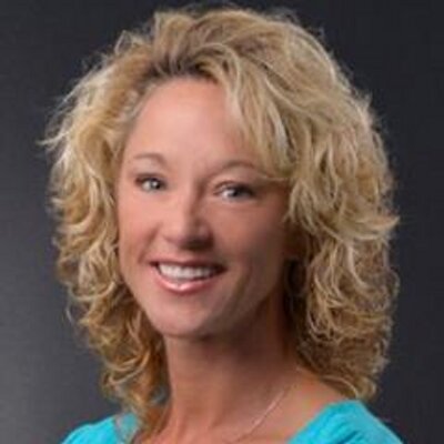 Profile Picture of Kara Dunn (@KaraDunnRealtor) on Twitter