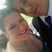 Profile Picture of Tanner Hoyt (@tjhoyt2000) on Pinterest
