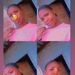 Profile Picture of Yadira Palosio (@yadirapalosio) on Instagram